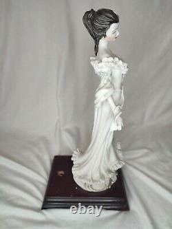 Figurine très rare édition limitée Pascal de l'année 1999