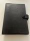 Filofax édition Barclays Bank 1988 Très Rare