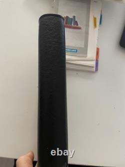 Filofax édition Barclays Bank 1988 très rare