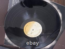 Fontaines DC en direct à Kilmainham Gaol 2021 Édition limitée RSD Vinyle. Très rare