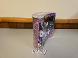 Funkeys Coffret de collection édition limitée très rare, neuf sous blister