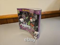 Funkeys Coffret de collection édition limitée très rare, neuf sous blister
