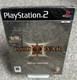 God Of War Ii (2) &Eacute;dition Sp&eacute;ciale, Ps2 Uk Pal Neuf Et Scell&eacute; D&rsquo;usine Tr&Egrave;s Rare