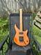 Guitare Gibson M3 H Deluxe, édition Limitée, Très Rare