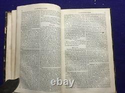 HENRY JACKSON. UN INVITÉ DANGEREUX. 1ère édition 1870. Roman TRÈS RARE.