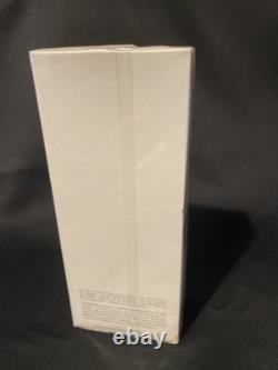 ISSEY MIYAKE L'eau D'issey pour homme (Édition d'été TRÈS RARE) 125ml