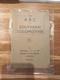 Ian Allan Southern Abc Deuxi&egrave;me &Eacute;dition 1943 Non Marqu&eacute; Tr&egrave;s Rare