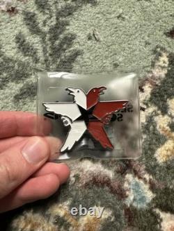 Infamous Second Son Édition Collector Très Rare Parfait État