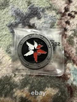 Infamous Second Son Édition Collector Très Rare Parfait État