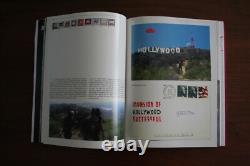 Invasion Los Angeles Première édition TRÈS RARE Voir description