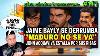 Jaime Bayly Décrypte Maduro Ne Part Pas Et John Acquaviva Explose De Rire