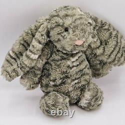 Jellycat Bunny Special Edition Ollie Très Rare
