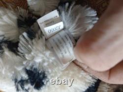 Jellycat Phobe très très rare, plus fabriquée, cette édition n’est plus produite