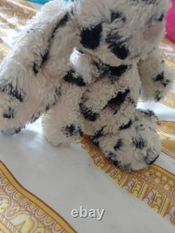 Jellycat Phobe très très rare, plus fabriquée, cette édition n’est plus produite