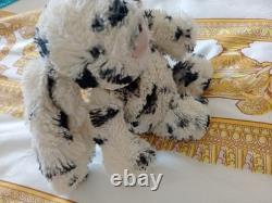 Jellycat Phobe très très rare, plus fabriquée, cette édition n’est plus produite