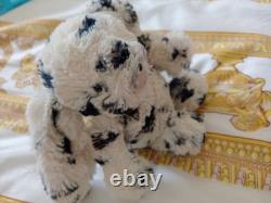 Jellycat Phobe très très rare, plus fabriquée, cette édition n’est plus produite