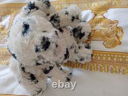 Jellycat Phobe très très rare, plus fabriquée, cette édition n’est plus produite