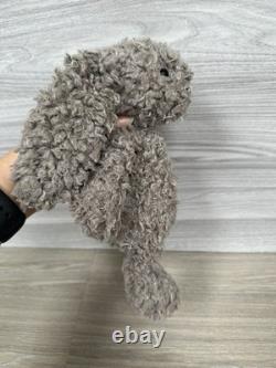 Jellycat SE Édition spéciale Fifi Bunny très retiré et rare