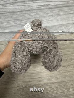 Jellycat SE Édition spéciale Fifi Bunny très retiré et rare