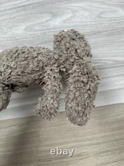 Jellycat SE Édition spéciale Fifi Bunny très retiré et rare