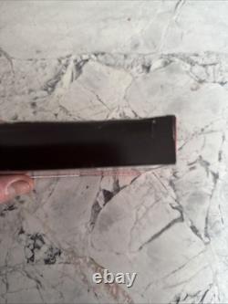 Jeu Nintendo Gameboy Advance GBA Shining Soul II 2 Version UK PAL Très Rare