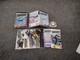 Jeu Sony Psp Motorstorm Arctic Edge &Eacute;dition Collector Tr&egrave;s Rare Tbe