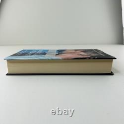 Jeune Mungo par Douglas Stuart 1ère édition signée 2 fois relié très rare