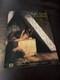 Kate Bush, Livre De Partitions Tr&egrave;s Rare, 1re &eacute;dition 1979, Publi&eacute; Par Emi Royaume-uni