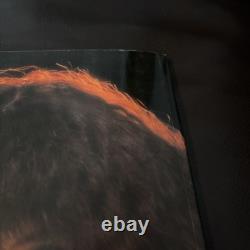Kate Bush, livre de partitions très rare, 1re édition 1979, publié par EMI Royaume-Uni