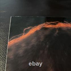Kate Bush, recueil de partitions très rare, 1re édition 1979, publié par EMI Royaume-Uni