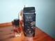 Kate By Kate Moss &Eacute;dition De Luxe Eau De Parfum 30 Ml &agrave; Appliquer, Tr&egrave;s Rare, En Bo&icirc;te