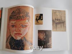 Kees Van Dongen (Édition française) Hazan Relié TRÈS RARE