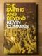 Kevin Cummins Les Smiths Et Au-delà Édition En Coffret Rigide Très Rare