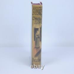 L'Angleterre hantée par Christina Hole (Très Rare Première Édition UK Batsford)