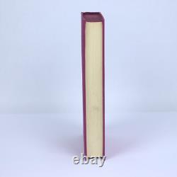 L'Angleterre hantée par Christina Hole (Très Rare Première Édition UK Batsford)