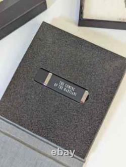 L'Arrivée des Martiens Guerre des Mondes Édition Collector USB TRÈS RARE