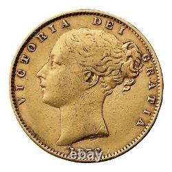 La Monnaie Royale à travers le temps Très Rare Coffret de Trois Pièces d'Or Édition Limitée 99 Exemplaires Seulement