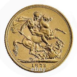 La Monnaie Royale à travers le temps Très Rare Coffret de Trois Pièces d'Or Édition Limitée 99 Exemplaires Seulement