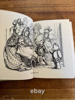 La Terre du Seigneur Grand Tigre Roger Lancelyn Green 1ère Édition TRÈS RARE