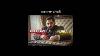 La Collection De Montres Les Plus Rares D'anant Ambani - Anantambani Watch Shorts