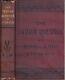 La Question Indienne Par Elwell S. Otis 1878, Première édition Très Rare