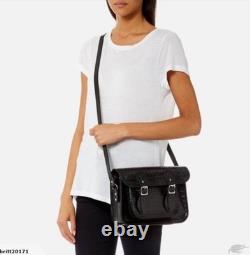 Le Sac à Dos Cambridge Disney Mickey Mouse Vintage Très Rare Édition Limitée 11