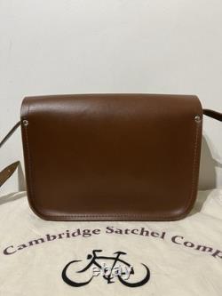 Le Sac à Dos Cambridge Disney Mickey Mouse Vintage Très Rare Édition Limitée 11