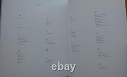 Le Style Rolex Livre de Table en Édition VIP Couverture Rigide Très Rare Édition Limitée