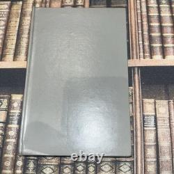 Le livre de cuisine de Florence Greenberg 2ème édition 1949 avec jaquette TRÈS rare