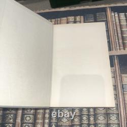 Le livre de cuisine de Florence Greenberg 2ème édition 1949 avec jaquette TRÈS rare