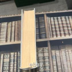 Le livre de cuisine de Florence Greenberg 2ème édition 1949 avec jaquette TRÈS rare