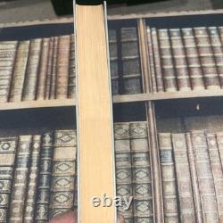 Le livre de cuisine de Florence Greenberg 2ème édition 1949 avec jaquette TRÈS rare