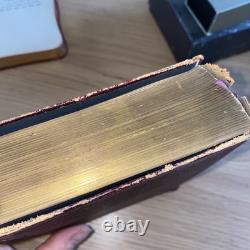 Les légendes d'Ingoldsby : joie et merveilles, édition Albion, vers 1943, 1ère édition, très rare