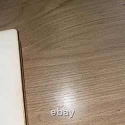Les légendes d'Ingoldsby : joie et merveilles, édition Albion, vers 1943, 1ère édition, très rare